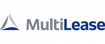 MultiLease