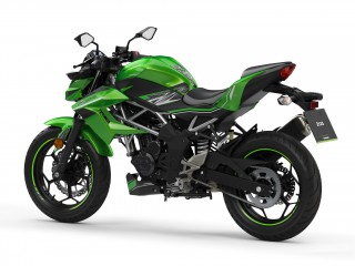2019-z125-candy-lime-green-2
