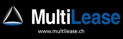 MultiLease Motorrad Finanzierung Leasing